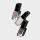 O2M Breathable Nail Enamel 406