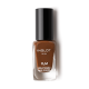 O2M Breathable Nail Enamel 409