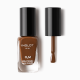 O2M Breathable Nail Enamel 409
