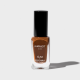 O2M Breathable Nail Enamel 409
