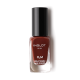 O2M Breathable Nail Enamel 410