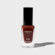 O2M Breathable Nail Enamel 410
