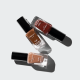 O2M Breathable Nail Enamel 410