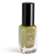 O2M Breathable Nail Enamel 424