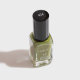 O2M Breathable Nail Enamel 424