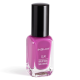 O2M Breathable Nail Enamel 428