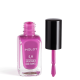 O2M Breathable Nail Enamel 428