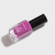 O2M Breathable Nail Enamel 428