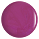 O2M Breathable Nail Enamel 428
