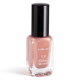 O2M Breathable Nail Enamel 431