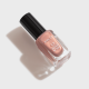 O2M Breathable Nail Enamel 431