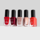 O2M Breathable Nail Enamel 431