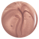 O2M Breathable Nail Enamel 431