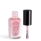 O2M Breathable Nail Enamel 436
