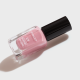 O2M Breathable Nail Enamel 436