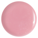 O2M Breathable Nail Enamel 436