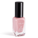 O2M Breathable Nail Enamel 437