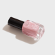 O2M Breathable Nail Enamel 437