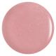 O2M Breathable Nail Enamel 437