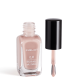 O2M Breathable Nail Enamel 440
