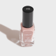 O2M Breathable Nail Enamel 440