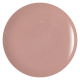 O2M Breathable Nail Enamel 440