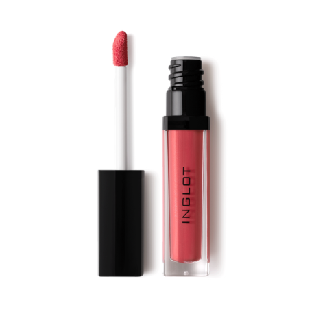 HD Lip Tint Matte 11