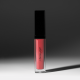HD Lip Tint Matte 11