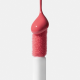 HD Lip Tint Matte 11