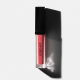 HD Lip Tint Matte 11