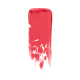 HD Lip Tint Matte 11