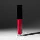 HD Lip Tint Matte 12