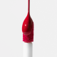 HD Lip Tint Matte 12