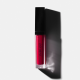 HD Lip Tint Matte 12
