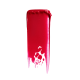HD Lip Tint Matte 12