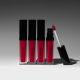 HD Lip Tint Matte 12