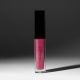 HD Lip Tint Matte 13