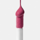 HD Lip Tint Matte 13
