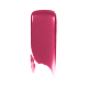 HD Lip Tint Matte 13