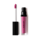 HD Lip Tint Matte 14