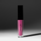 HD Lip Tint Matte 14