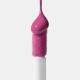 HD Lip Tint Matte 14