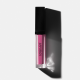 HD Lip Tint Matte 14