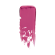 HD Lip Tint Matte 14