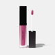 HD Lip Tint Matte 14