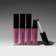 HD Lip Tint Matte 14