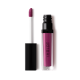 HD Lip Tint Matte 15