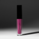 HD Lip Tint Matte 15