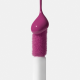 HD Lip Tint Matte 15