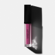 HD Lip Tint Matte 15